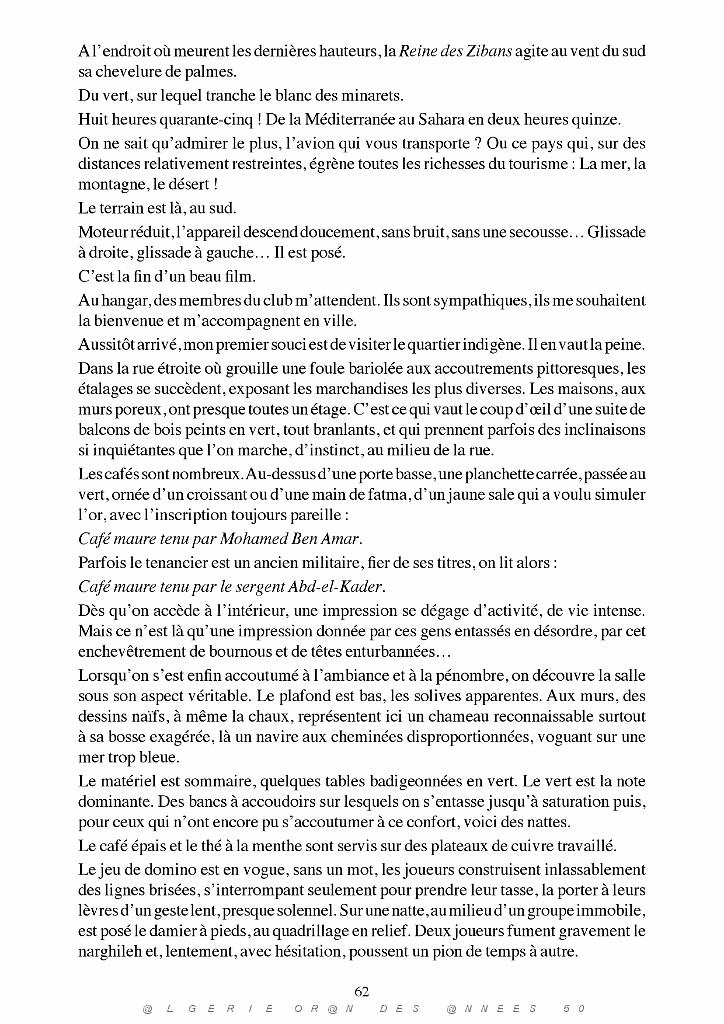 MAISON-BLANCHE JOURNAL D UN CHEF PILOTE_000068.jpg